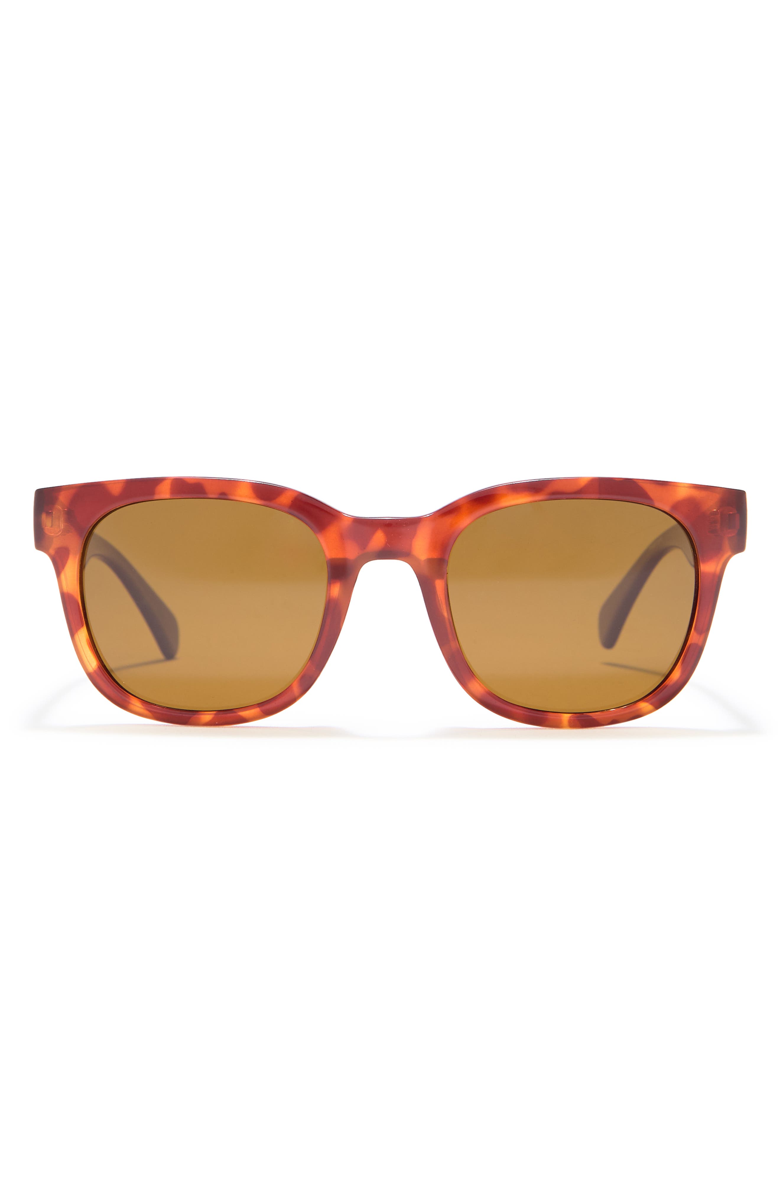 selected BURGUNDY TORTOISE
