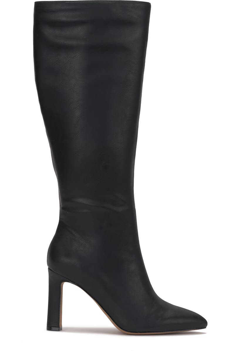 Jessica Simpson Noyaa Knee High Boot, Alternate, color,