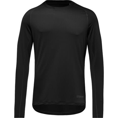 Everyday Long-Sleeve Shirt - Men's