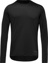 GOREWEAR Everyday Long-Sleeve Shirt - Men's