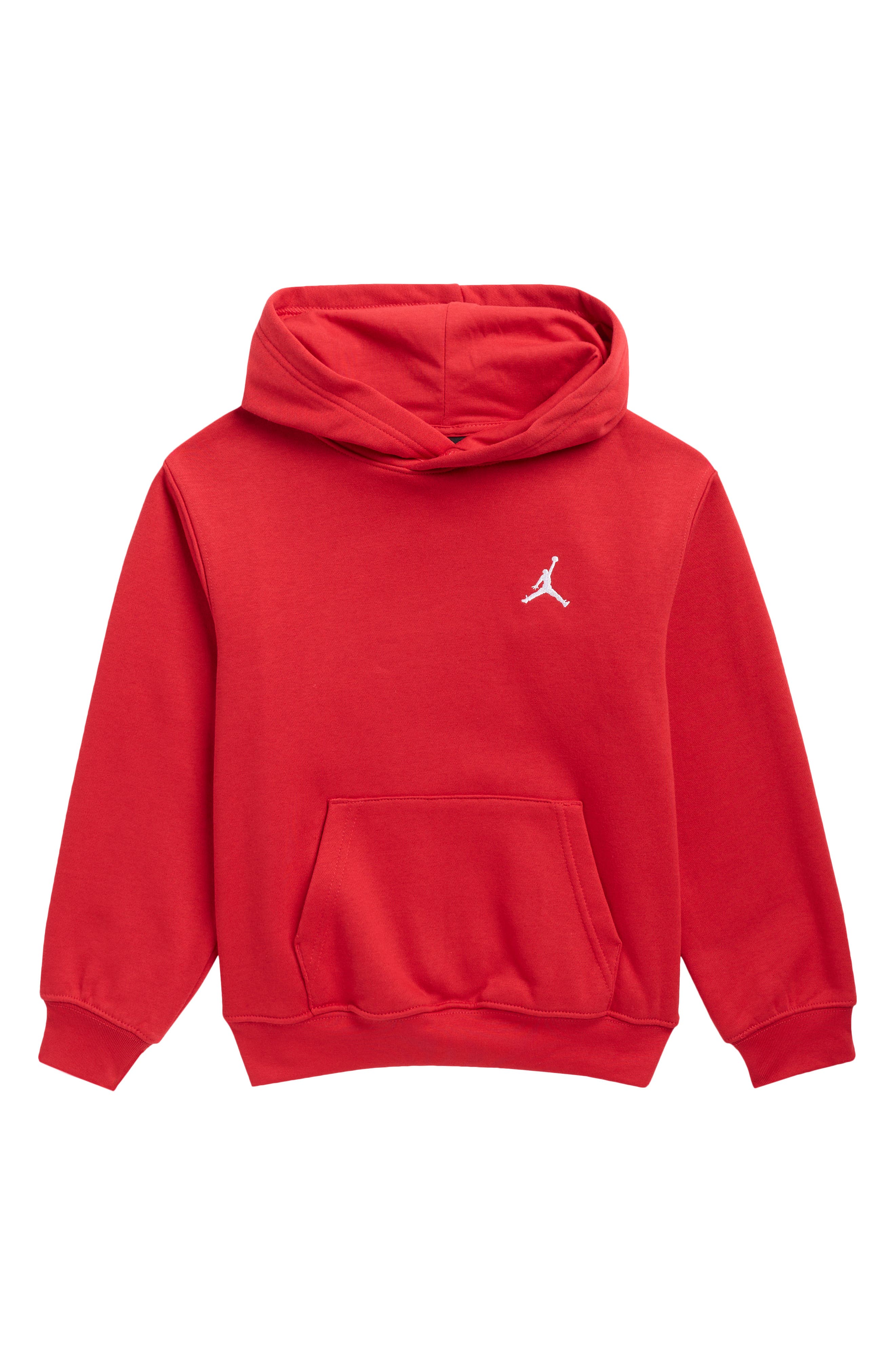 GYM RED