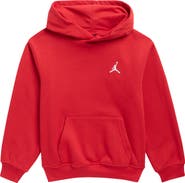 Jordan Kids' Brooklyn Fleece Hoodie