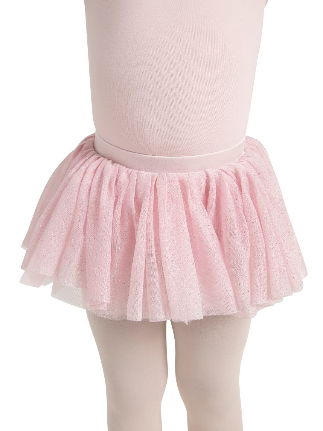 light/pastel pink