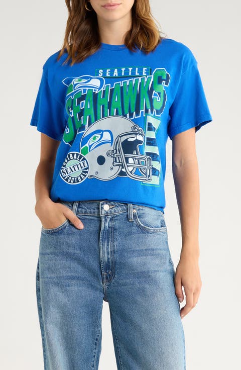Shop Junk Food Online | Nordstrom