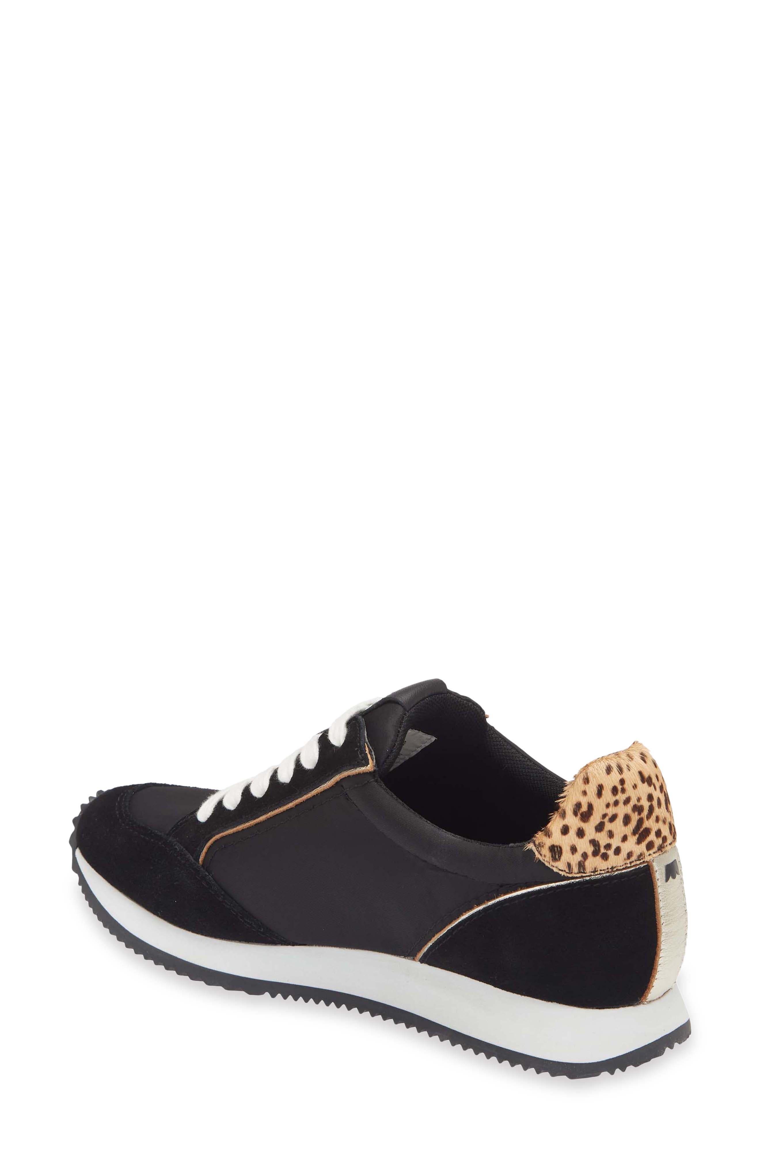 Birdies Roadrunner Sneaker, Alternate, color, 