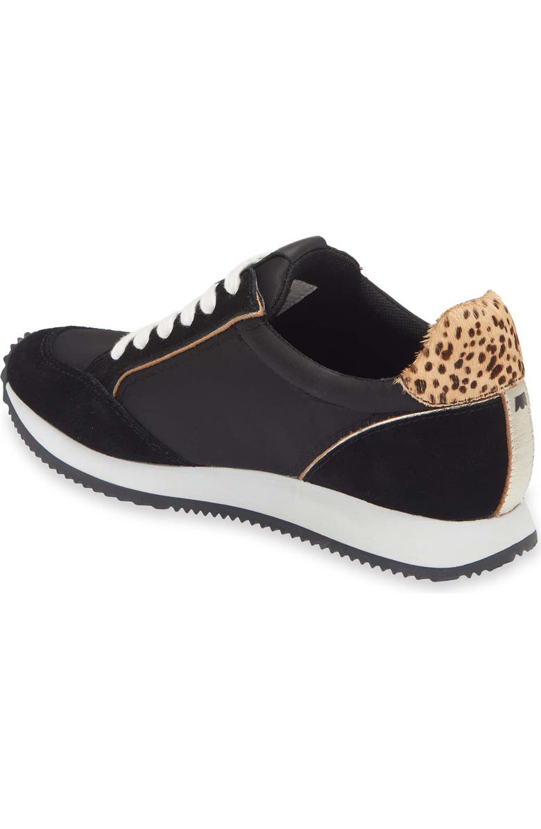 Birdies Roadrunner Sneaker, Alternate, color,