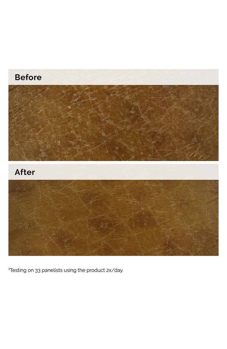 The Ordinary Natural Moisturizing Factors + Inulin Body Lotion, Alternate, color, 