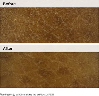 Natural Moisturizing Factors + Inulin Body Lotion
