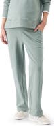 Ripe Maternity Relax Jogger
