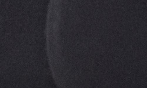 Gigi Burris Millinery Tenley Wool Felt Hat In Black