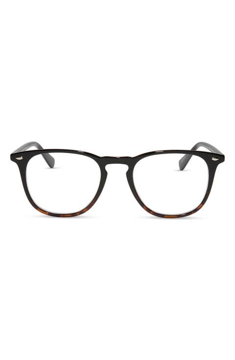 Griffin Blue Light Blocking Reading Glasses