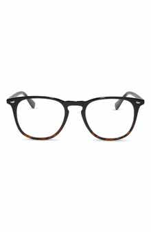 Griffin Blue Light Blocking Reading Glasses