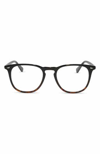 Griffin Blue Light Blocking Reading Glasses