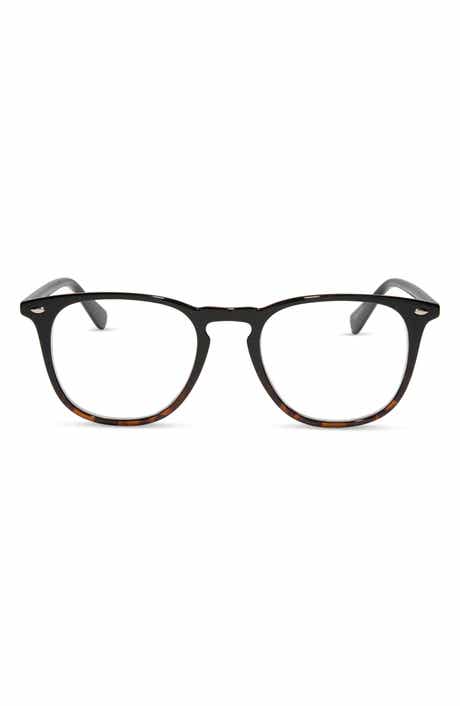 Griffin Blue Light Blocking Reading Glasses