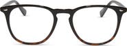 DIFF Griffin Blue Light Blocking Reading Glasses