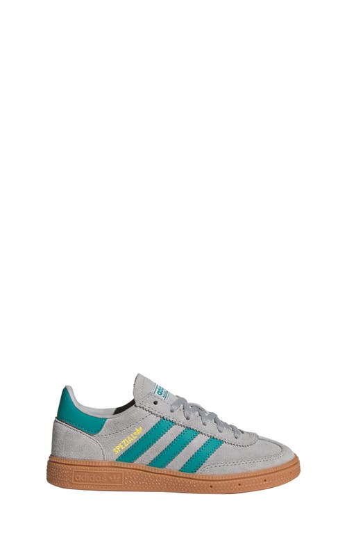 Adidas Originals Adidas Kids' Handball Spezial Sneaker