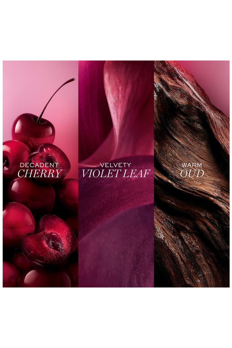 La Vie est Belle Very Cherry L'Elixir, Alternate, color, NO COLOR