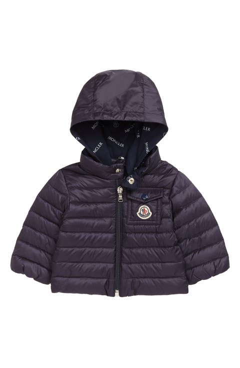 Boys' Moncler | Nordstrom