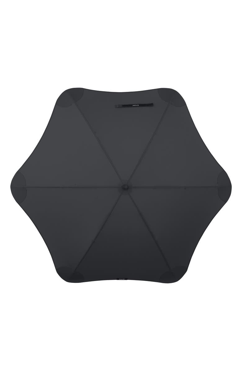 Blunt Classic Umbrella, Alternate, color, 