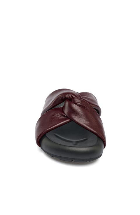 Calista Sandal