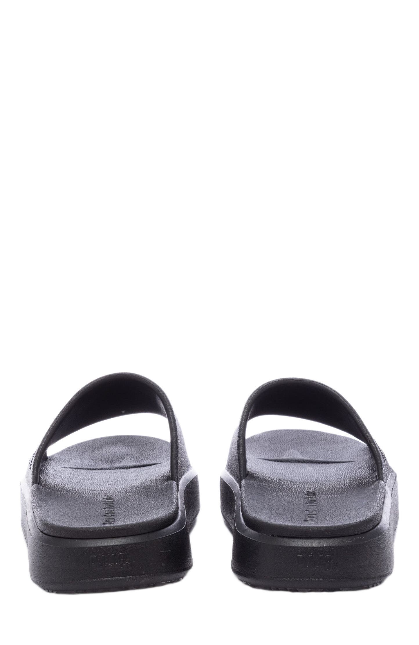 P448 Riviera Slip-On, Alternate, color, Black