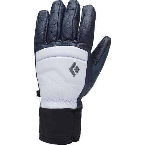 Spark Glove - Women's