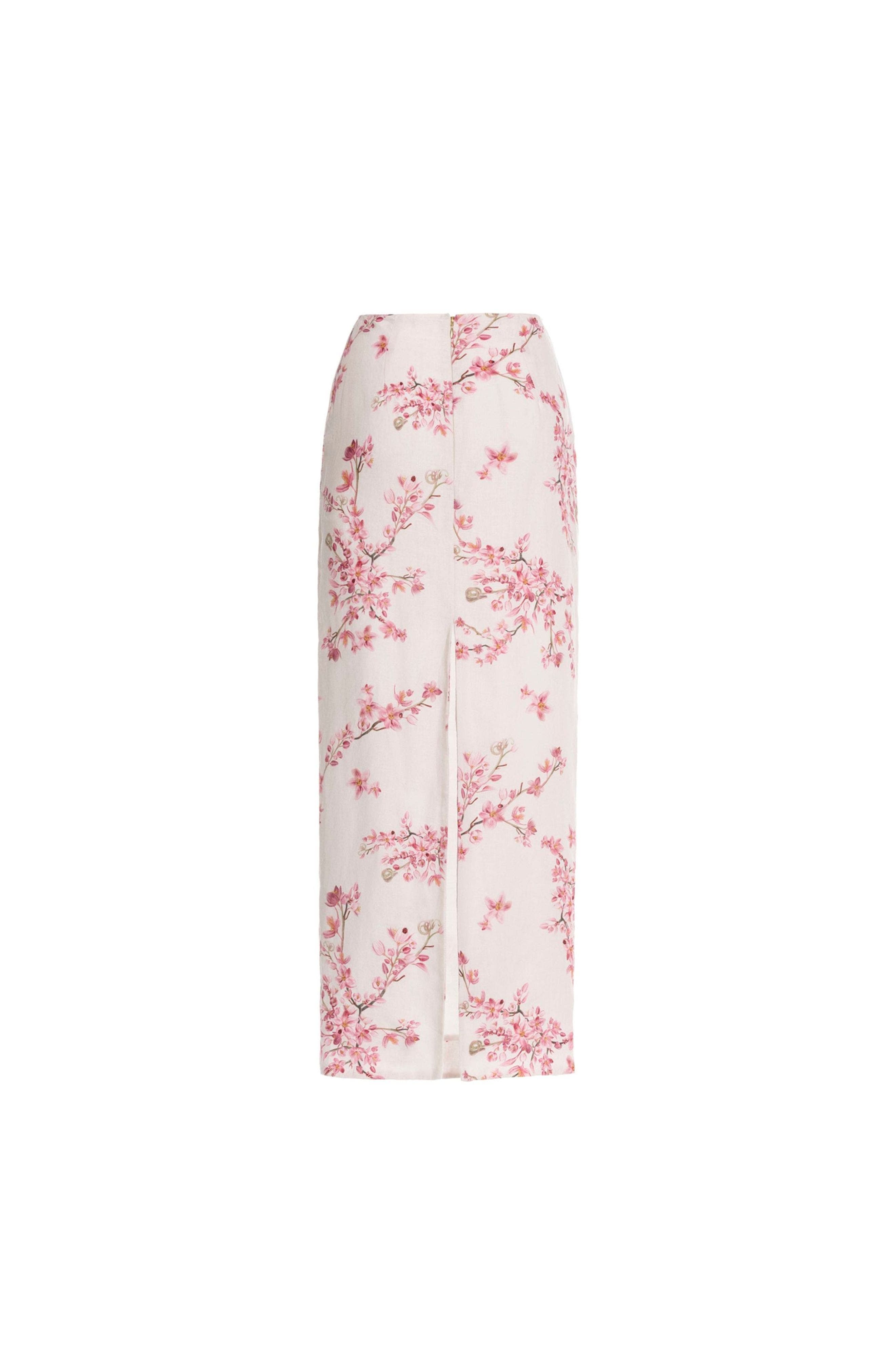 Lirica Cauca Skirt - image 2