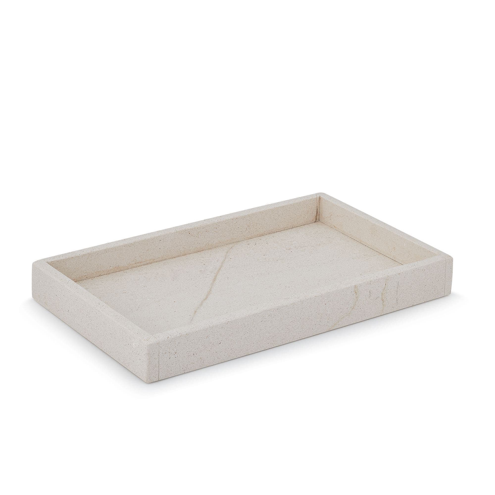 selected BEIGE