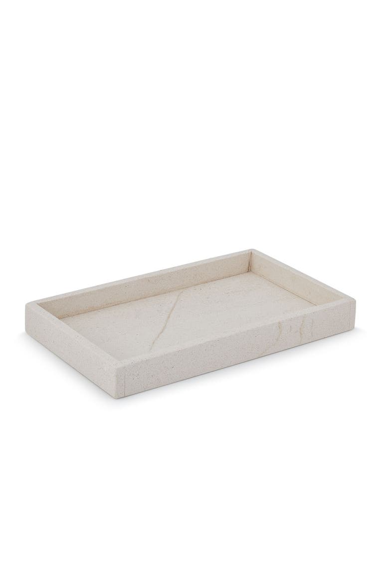 Playa Tray, Main, color, BEIGE