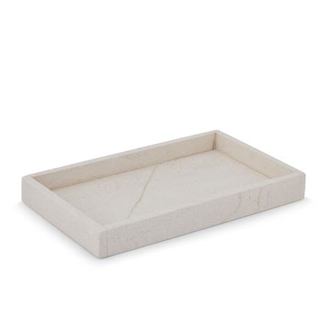 Playa Tray