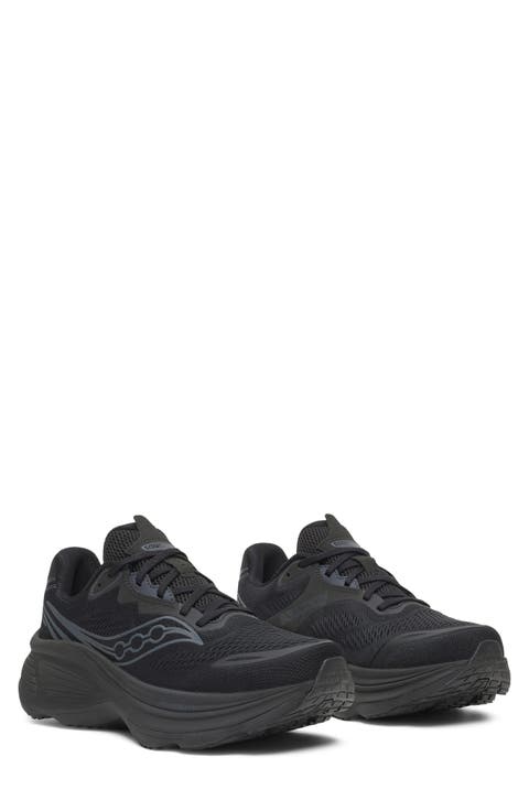 Hurricane 26 Running Shoe