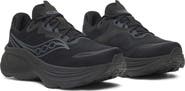 Saucony Hurricane 26 Running Shoe