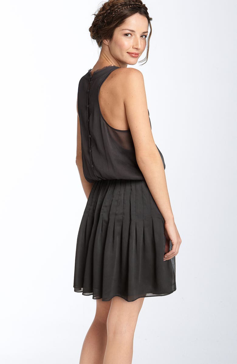 DKNY , Alternate, color,