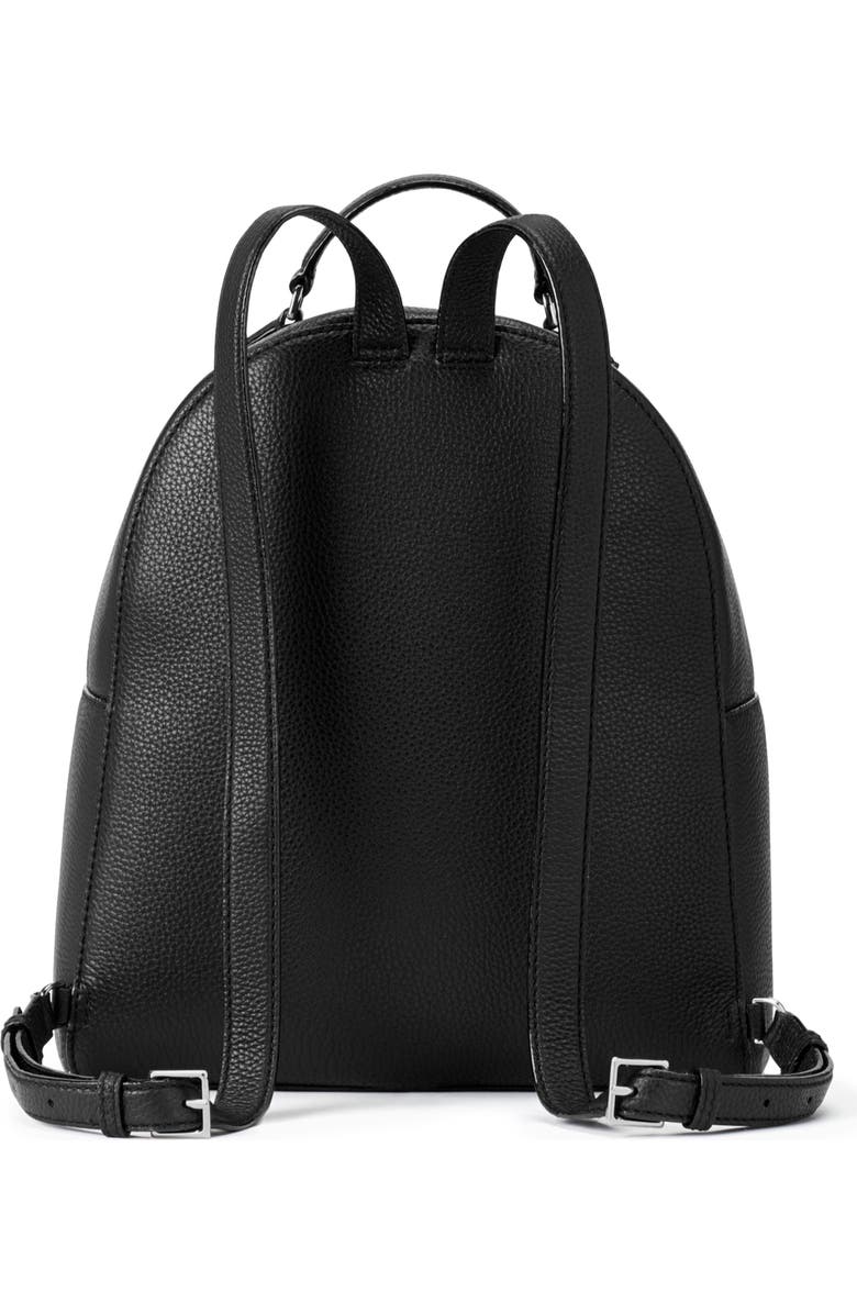 Kate Spade New York jackson street - large keleigh leather backpack, Alternate, color,