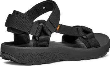 Hydratrek Sandal