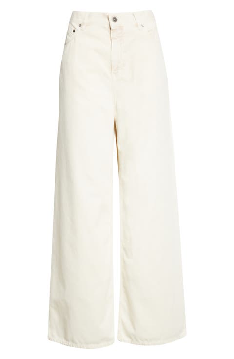 Journey Melody Boyfriend Jeans