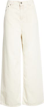 Golden Goose Journey Melody Boyfriend Jeans