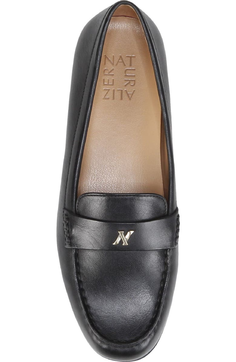 Naturalizer Evie Loafer, Alternate, color,