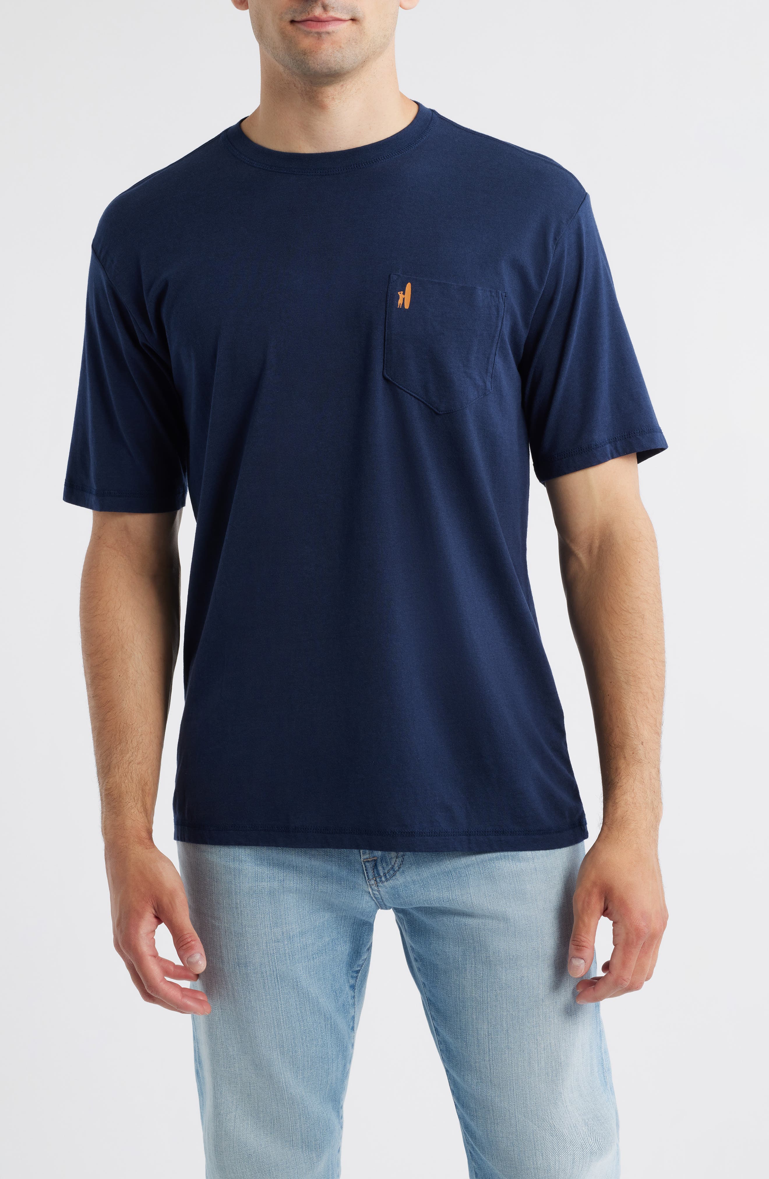 selected NAVY