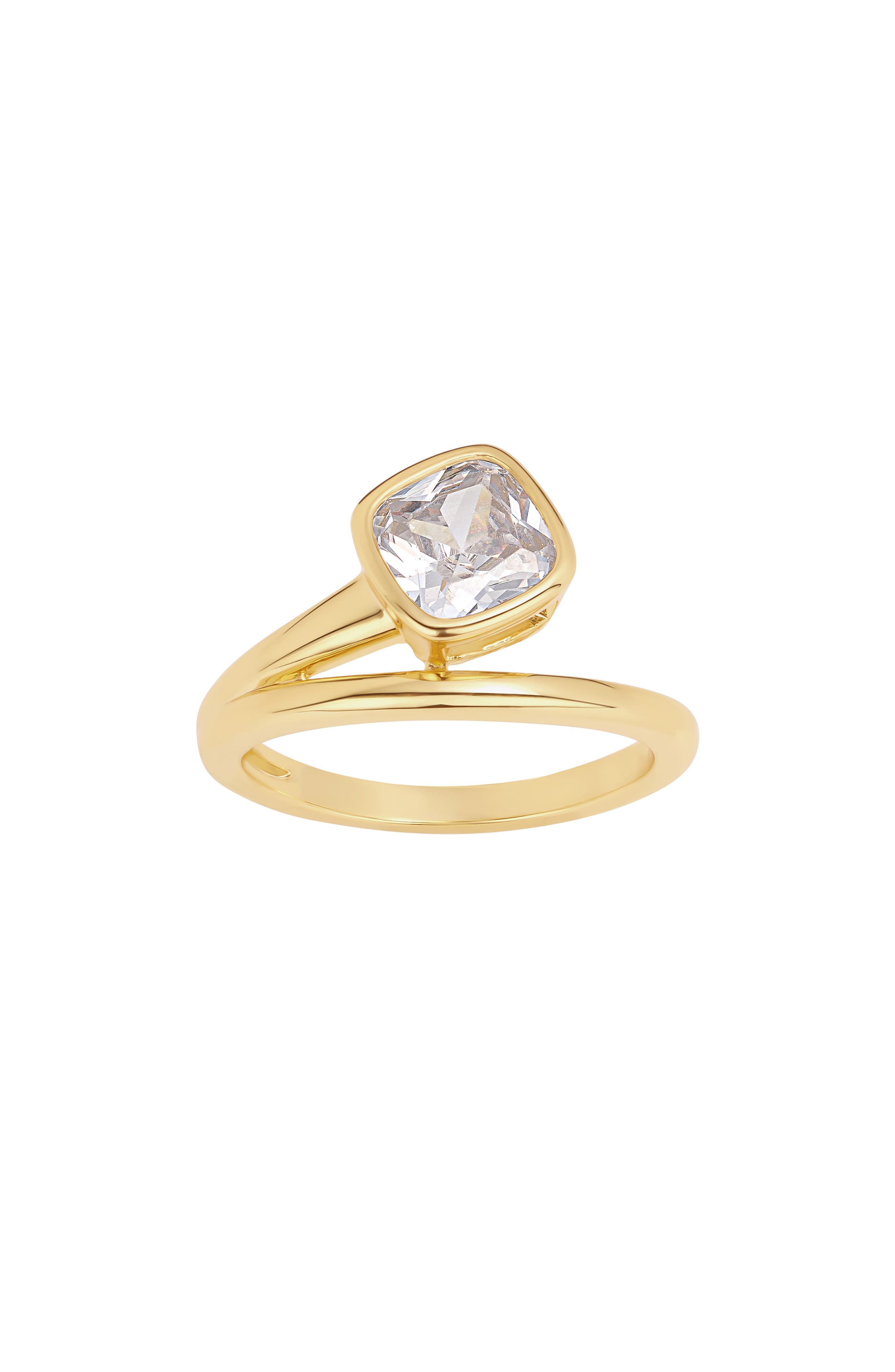 selected GOLD