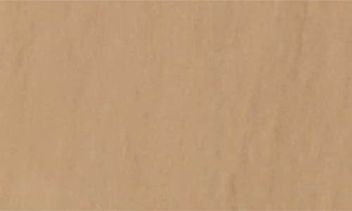 Vince Utility Straight Leg Pants In Taupe Wood