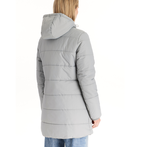 Modern Eternity Maternity Gianna In Gray