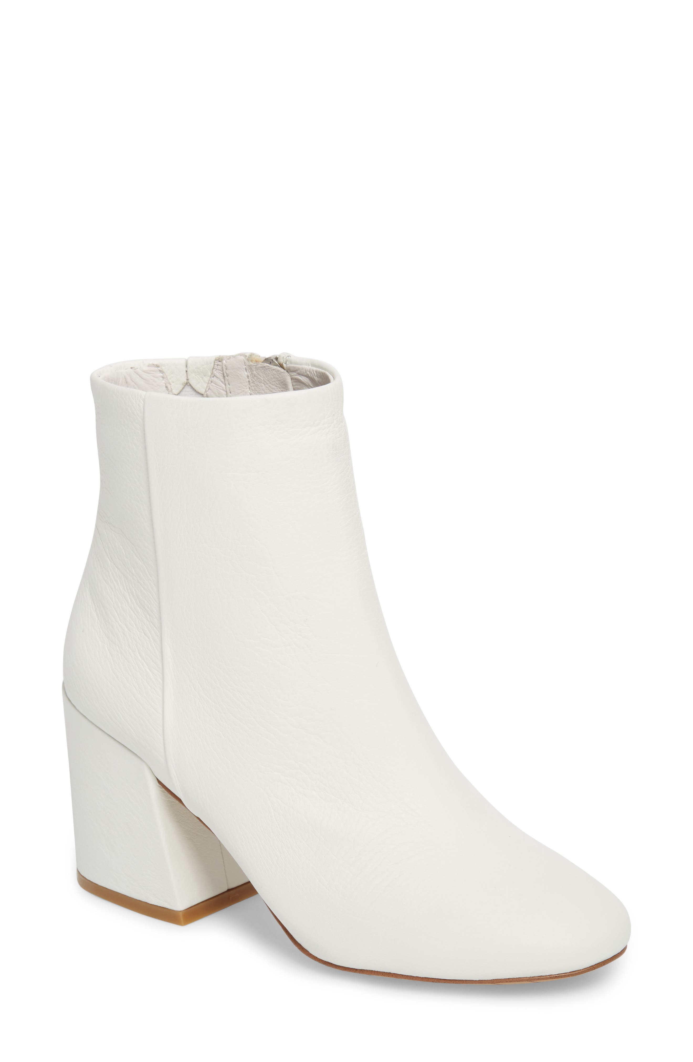 Kenneth Cole New York Randii Bootie, Main, color, 