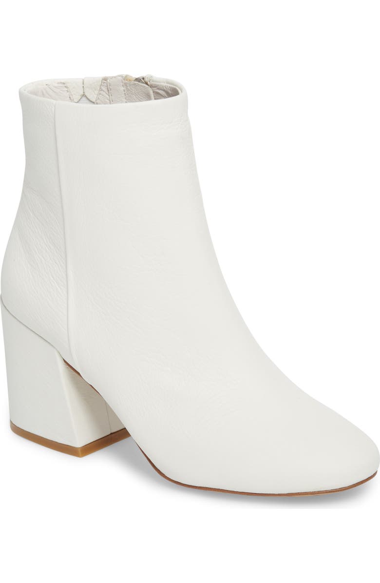 Kenneth Cole New York Randii Bootie, Main, color,