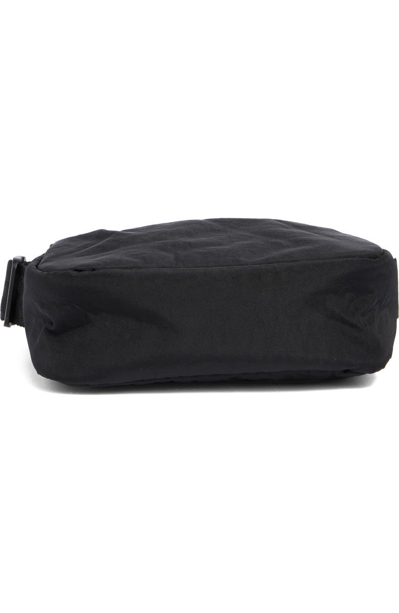 Baggu Camera Crossbody Bag, Alternate, color,