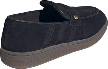 adidas Handball Spezial Loafer (Women) | Nordstrom