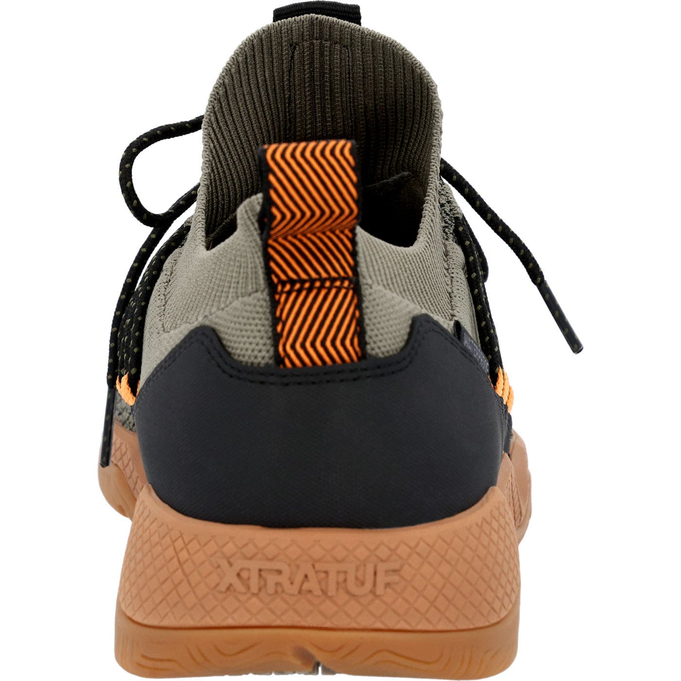 XTRATUF Waterproof Men's Sneaker, Alternate, color, 