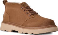 UGG® Chukka Lug Boot