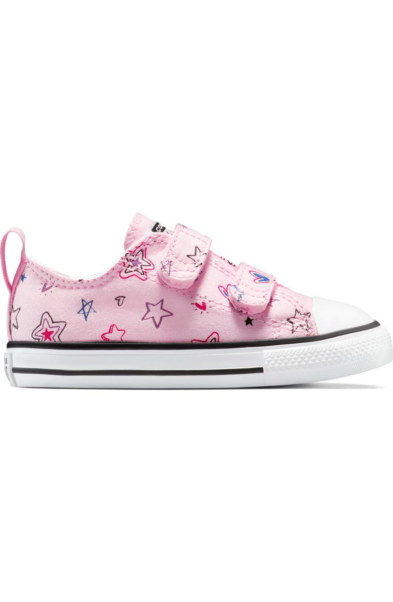 Converse Kids' Chuck Taylor<sup>®</sup> All Star<sup>®</sup> 2V Sneaker, Alternate, color,