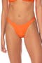 selected Orange